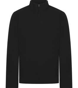 chaquejour GEL-TRABUCO 13 | Men | Lime Green/Mantle Green | Trail Running
